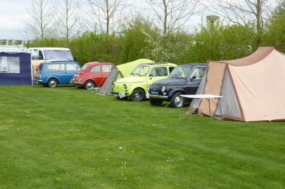 04-05-2013 - Rondje Tholen