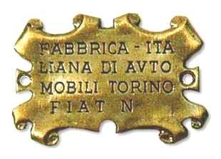 1899-1901