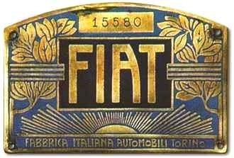 1901-1904