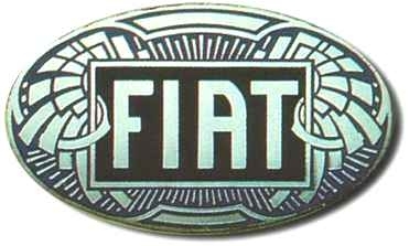 1904-1921