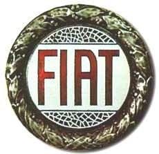 1921-1925