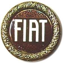 1925-1929