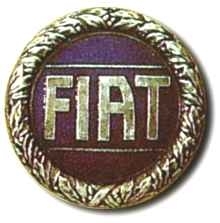 1929-1931