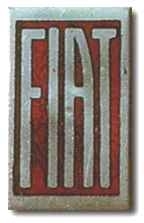 1931-1932