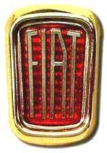 1959-1965