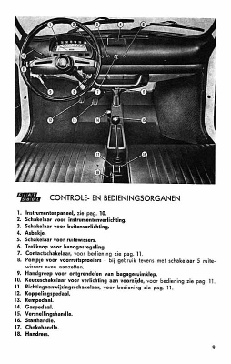 Instructieboekje 500 F&L