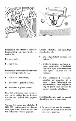 Instructieboekje 500 F&L