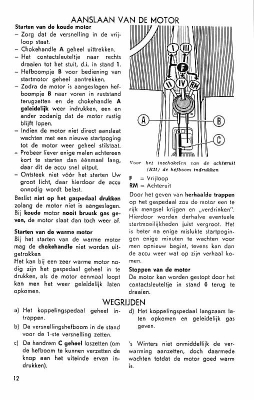 Instructieboekje 500 F&L