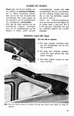 Instructieboekje 500 F&L