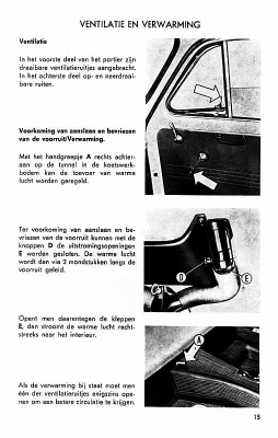 Instructieboekje 500 F&L
