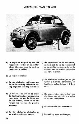 Instructieboekje 500 F&L