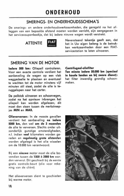 Instructieboekje 500 F&L