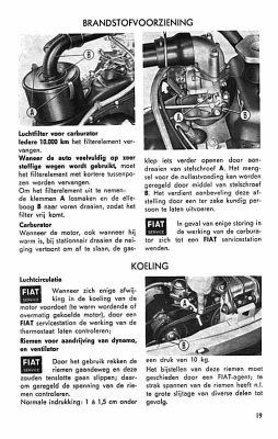 Instructieboekje 500 F&L
