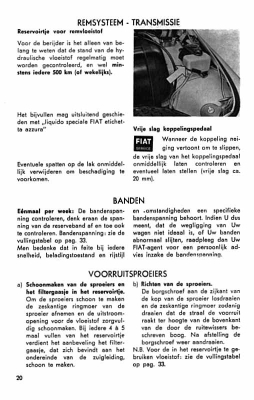 Instructieboekje 500 F&L