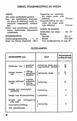 Instructieboekje 500 F&L