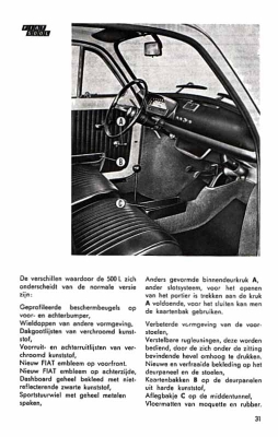 Instructieboekje 500 F&L