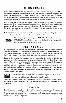 Instructieboekje 500 F&L