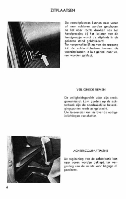 Instructieboekje 500 F&L