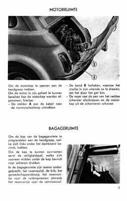 Instructieboekje 500 F&L