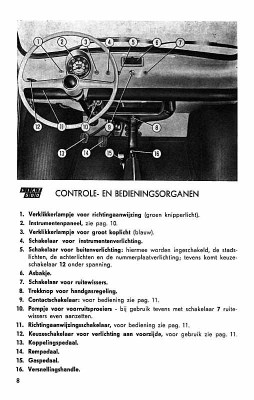 Instructieboekje 500 F&L