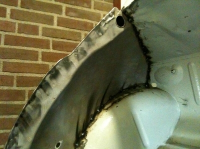 Lassen deel 2