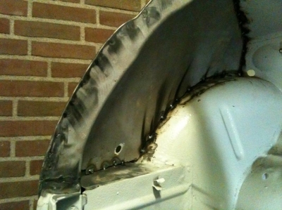 Lassen deel 2