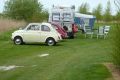 04-05-2013 - Rondje Tholen