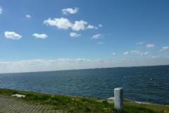 04-05-2013 - Rondje Tholen