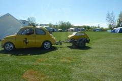 04-05-2013 - Rondje Tholen