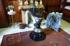 04-05-2013 - Rondje Tholen