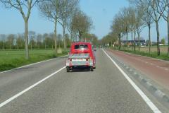 04-05-2013 - Rondje Tholen