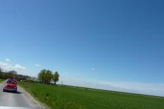 04-05-2013 - Rondje Tholen
