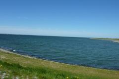 04-05-2013 - Rondje Tholen