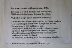 04-05-2013 - Rondje Tholen