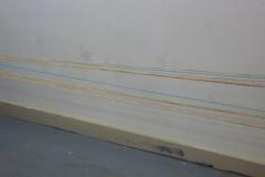04-05-2013 - Rondje Tholen