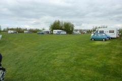 04-05-2013 - Rondje Tholen