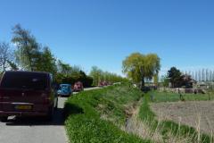 04-05-2013 - Rondje Tholen