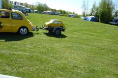 04-05-2013 - Rondje Tholen