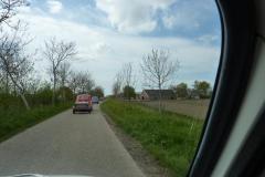 04-05-2013 - Rondje Tholen