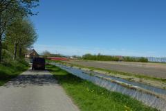 04-05-2013 - Rondje Tholen