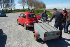 04-05-2013 - Rondje Tholen