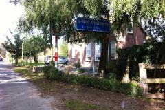 07-10-2012 - Bevelands borduurwerkje