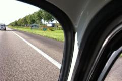 07-10-2012 - Bevelands borduurwerkje