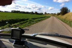 07-10-2012 - Bevelands borduurwerkje