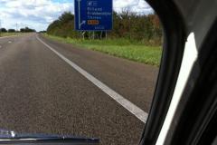 07-10-2012 - Bevelands borduurwerkje