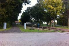 07-10-2012 - Bevelands borduurwerkje
