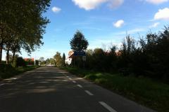 07-10-2012 - Bevelands borduurwerkje