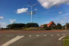 07-10-2012 - Bevelands borduurwerkje