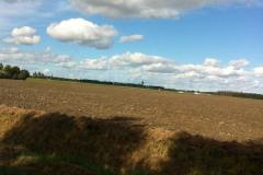 07-10-2012 - Bevelands borduurwerkje