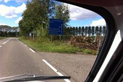 07-10-2012 - Bevelands borduurwerkje